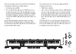 Предварительный просмотр 3 страницы marklin 43545-04 Manual