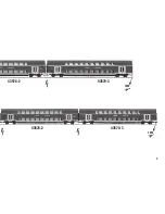 Preview for 9 page of marklin 43570 User Manual