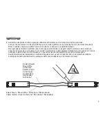 Preview for 7 page of marklin 43857 User Manual