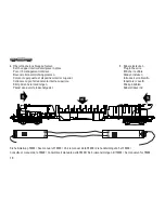 Preview for 10 page of marklin 43857 User Manual