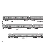 Предварительный просмотр 20 страницы marklin 43866 Instruction Manual