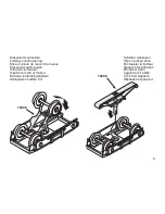 Preview for 5 page of marklin 43880 User Manual