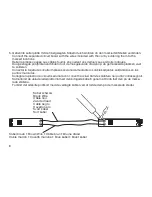 Preview for 8 page of marklin 43880 User Manual