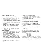 Предварительный просмотр 10 страницы marklin 43948 User Manual