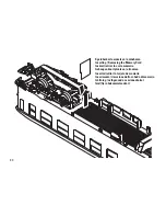 Предварительный просмотр 30 страницы marklin 43948 User Manual