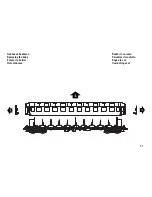 Предварительный просмотр 31 страницы marklin 43948 User Manual