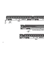 Предварительный просмотр 32 страницы marklin 43948 User Manual