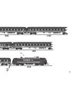 Предварительный просмотр 33 страницы marklin 43948 User Manual