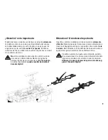 Предварительный просмотр 3 страницы marklin 43985 User Manual