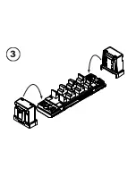 Предварительный просмотр 5 страницы marklin 44274 User Manual