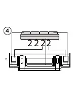 Предварительный просмотр 6 страницы marklin 44274 User Manual