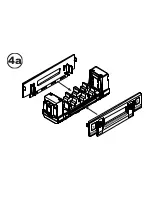 Предварительный просмотр 7 страницы marklin 44274 User Manual