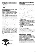 Предварительный просмотр 23 страницы marklin 44738 Instruction Manual