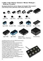 Предварительный просмотр 28 страницы marklin 44738 Instruction Manual