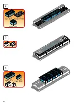 Предварительный просмотр 30 страницы marklin 44738 Instruction Manual