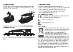 Preview for 6 page of marklin 44752 Manual