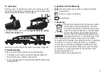 Preview for 9 page of marklin 44752 Manual