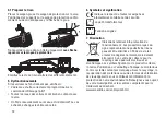 Preview for 12 page of marklin 44752 Manual