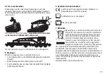 Preview for 15 page of marklin 44752 Manual