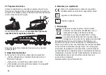 Preview for 18 page of marklin 44752 Manual