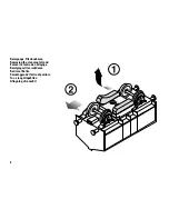 Preview for 6 page of marklin 46010 User Manual