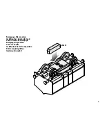 Preview for 7 page of marklin 46010 User Manual