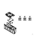 Предварительный просмотр 3 страницы marklin 48055 User Manual