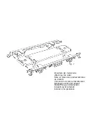 Предварительный просмотр 4 страницы marklin 48159 Instruction Manual