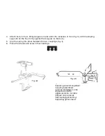 Предварительный просмотр 5 страницы marklin 48159 Instruction Manual