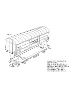 Предварительный просмотр 6 страницы marklin 48159 Instruction Manual