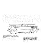 Предварительный просмотр 7 страницы marklin 48159 Instruction Manual