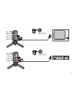 Предварительный просмотр 7 страницы marklin 49940 User Manual