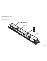 Предварительный просмотр 9 страницы marklin 49940 User Manual