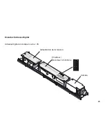 Предварительный просмотр 25 страницы marklin 49940 User Manual