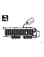 Предварительный просмотр 25 страницы marklin 49966 User Manual