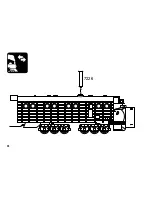 Предварительный просмотр 28 страницы marklin 49966 User Manual