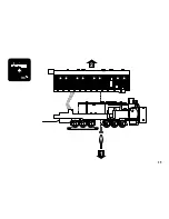 Предварительный просмотр 29 страницы marklin 49966 User Manual