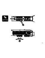 Предварительный просмотр 31 страницы marklin 49966 User Manual