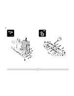 Предварительный просмотр 17 страницы marklin 54325 User Manual