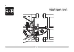 Preview for 4 page of marklin 55175 User Manual