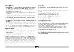 Preview for 8 page of marklin 55175 User Manual