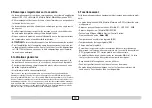 Preview for 10 page of marklin 55175 User Manual