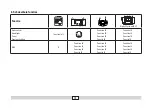 Preview for 14 page of marklin 55175 User Manual