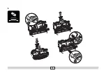 Preview for 16 page of marklin 55175 User Manual