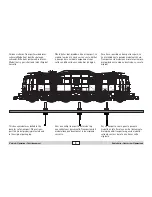 Preview for 8 page of marklin 55181 User Manual