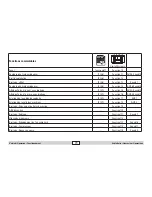 Preview for 19 page of marklin 55181 User Manual