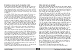 Preview for 5 page of marklin 55182 User Manual