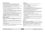 Preview for 10 page of marklin 55182 User Manual