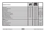 Preview for 11 page of marklin 55182 User Manual