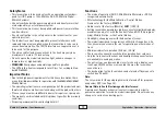 Preview for 14 page of marklin 55182 User Manual